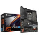 GIGABYTE Z590 AORUS Elite 10th and 11th Gen ATX Motherboard
